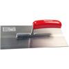 Smoothing trowel 280x130mm
